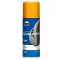 REPSOL Qualifier Chain 400ml