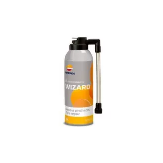 REPSOL Wizard Repara Pinchasos 125ml