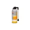 REPSOL Wizard Repara Pinchasos 125ml