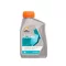 REPSOL Guard Liquido de Frenos DOT 4 500ml