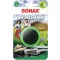 Sonax illatosító Alm Sommer 1db