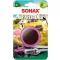 Sonax illatosító Sweet Flamingo 1db