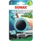 Sonax illatosító Ocean Fresh 1db