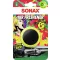 Sonax illatosító Lemon Rocks 1db