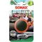 Sonax illatosító Havana Love 1db