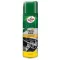 Turtle Wax Műszerfalápoló Spray (Citrus illatú) 500ml