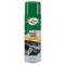 Turtle Wax Műszerfalápoló Spray (Új autó illatú) 500ml