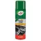 Turtle Wax Műszerfalápoló Spray (Eper illatú) 500ml