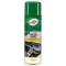 Turtle Wax Műszerfalápoló Spray (Vanília illatú) 500ml