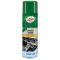 Turtle Wax Műszerfalápoló Spray (Friss illatú) 500ml