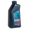 BMW TWIN POWER TURBO LL-22 FE++ 0W-12 1L