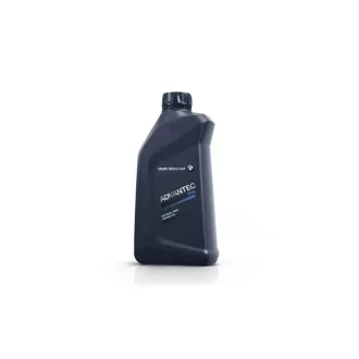 BMW ADVANTEC PRO 15W-50 1L motorkerékpár motorolaj