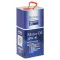 GM Original Motor Oil 10W-40 5L (retro fém doboz) motorolaj