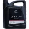 MAZDA Original Oil Ultra DPF 5W-30 5L