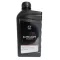 MAZDA Original Oil Supra DPF Skyactiv 0W-30 1L