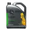 MB 229.52 Mercedes motorolaj 5W-30 5L motorolaj