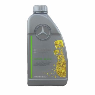 MB 229.51 Mercedes motorolaj 5W-30 1L