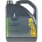 MB 229.51 Mercedes motorolaj 5W-30 5L motorolaj