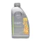 MB 229.71 Mercedes motorolaj 0W-20 1L