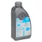 MB 229.5 Mercedes motorolaj 5W-40 1L