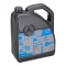MB 229.5 Mercedes motorolaj 5W-40 5L