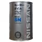 NISSAN Original 5W-30 1L (retro fém doboz) motorolaj