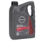NISSAN Motor Oil DPF 5W-30 5L motorolaj