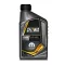 SELÉNIA K PURE ENERGY SM 5W-40 1L motorolaj