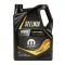 SELÉNIA K PURE ENERGY SM 5W-40 5L motorolaj