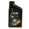 SELÉNIA WR PURE ENERGY 5W-30 1L motorolaj