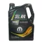 SELÉNIA WR PURE ENERGY 5W-30 5L motorolaj