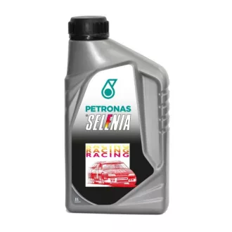 SELÉNIA RACING 10W-60 2L motorolaj