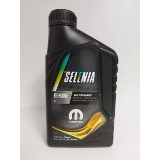 SELÉNIA WR FORWARD 0W-30 1L