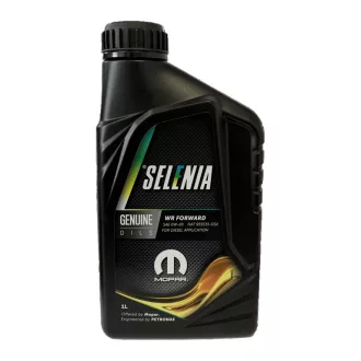 SELÉNIA WR FORWARD 0W-20 1L