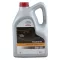 TOYOTA Advanced Fuel Economy 0W-20 5L motorolaj