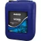 URANIA NEXT 0W-20 20L
