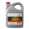 TOYOTA Premium Fuel Economy 5W-30 5L motorolaj