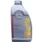 MB 236.14 Mercedes automata váltóolaj 1L motorolaj