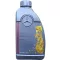MB 236.15 Mercedes automata váltóolaj 1L motorolaj