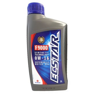 ECSTAR (SUZUKI) 0W-16 SN 1L
