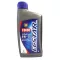ECSTAR (SUZUKI) 0W-16 SN 1L motorolaj