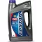 ECSTAR (SUZUKI) 0W-16 SN 4L motorolaj