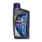 ECSTAR (SUZUKI) 10W-30 1L motorolaj