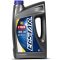 ECSTAR (SUZUKI) 10W-30 4L