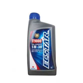 ECSTAR (SUZUKI) 5W-30 SM benzin 1L