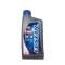 ECSTAR (SUZUKI) 5W-30 SM benzin 1L motorolaj