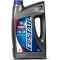 ECSTAR (SUZUKI) 5W-30 SM benzin 4L motorolaj