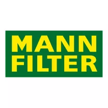 Mann-Filter