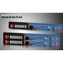Bosoko