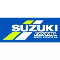 Suzuki Original (ECSTAR)